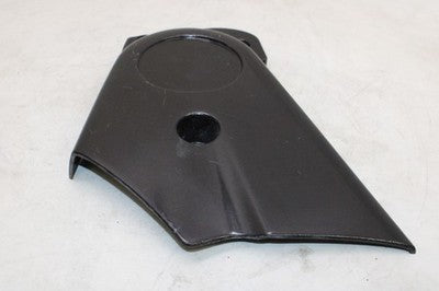 2001 BUELL BLAST P3 OEM ENGINE SPROCKET COVER