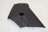 2001 BUELL BLAST P3 OEM ENGINE SPROCKET COVER
