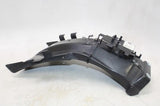 1984 HONDA MAGNA 700 VF700C OEM REAR BACK INNER FENDER COWL