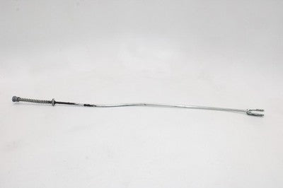 2004 HONDA SHADOW AERO 750 VT750C OEM BRAKE ROD