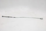 2004 HONDA SHADOW AERO 750 VT750C OEM BRAKE ROD