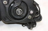 2004 Triumph Daytona 600 OEM FRONT HEADLIGHT HEAD LIGHT LAMP
