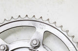 03-05 YAMAHA YZF R6 OEM REAR BACK SPROCKET