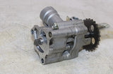 02-09 HONDA INTERCEPTOR 800 VFR800 OEM ENGINE MOTOR OIL PUMP