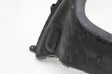 2003 YAMAHA ZUMA 50 YW50 OEM FRONT GUARD TRIM SPLASH PLASTIC