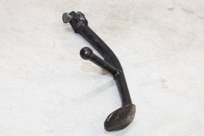 1980 YAMAHA XJ550 SECA OEM KICKSTAND SIDE KICK STAND