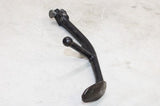 1980 YAMAHA XJ550 SECA OEM KICKSTAND SIDE KICK STAND
