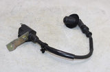 00-06 HONDA RANCHER 350 TRX350FM 4X4 S OEM IGNITION COIL SPARK PLUG CAP