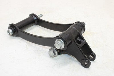 2024 CF-MOTO 450SS OEM REAR DOGBONE SHOCK LINKAGE LINK