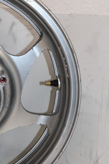 2004 KAWASAKI VULCAN 2000 VN2000A OEM FRONT WHEEL RIM