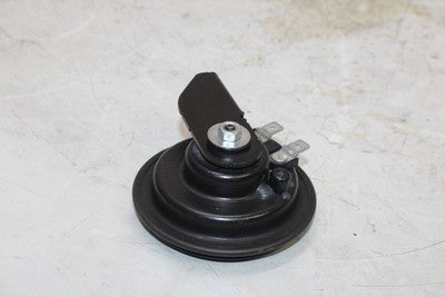 2018 HUSQVARNA SVARTPILEN 401 OEM HORN SIGNAL