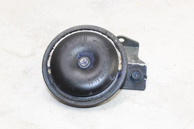 01-05 YAMAHA FZ1 OEM HORN SIGNAL