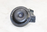01-05 YAMAHA FZ1 OEM HORN SIGNAL