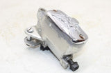 02-04 HONDA VTX1800C OEM FRONT BRAKE MASTER CYLINDER