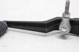 2021 SUZUKI GSXR 1000 OEM SHIFTER PEDAL