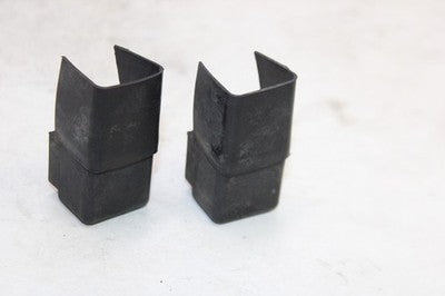 04-07 HONDA REFLEX SPORT 250 NSS250S OEM RELAY PAIR