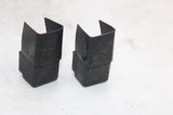 04-07 HONDA REFLEX SPORT 250 NSS250S OEM RELAY PAIR
