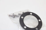 17-22 KAWASAKI VULCAN S EN650 ABS OEM FRONT BRAKE DISC ROTOR