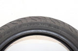 FRONT WHEEL TIRE Michelin City Grip 120/70-15