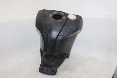 2005 BMW K1200S ABS OEM GAS TANK FUEL CELL PETROL RESERVOIR