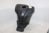 2005 BMW K1200S ABS OEM GAS TANK FUEL CELL PETROL RESERVOIR