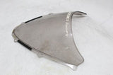 06-07 SUZUKI GSXR 600 750 FRONT WINDSHIELD WINDSCREEN
