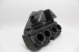 2005 YAMAHA YZF600R OEM AIRBOX AIR INTAKE FILTER BOX