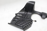 2000 BMW R1100RT OEM INNER DASH PANEL CLUSTER INSTRUMENT PANEL TRIM