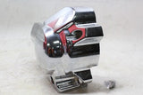 2005 YAMAHA V STAR 650 XVS650 OEM RIGHT ENGINE COVER