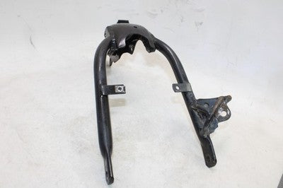 1997 BMW F650 169 OEM ENGINE SUPPORT MOUNT