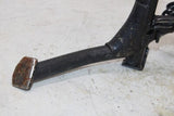 02-09 HONDA INTERCEPTOR 800 VFR800A ABS OEM CENTER MAIN STAND