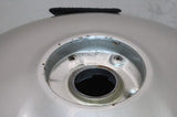 2002 HONDA CBR1100XX OEM GAS TANK FUEL CELL PETROL RESERVOIR