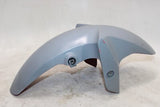 15-16 YAMAHA YZF R3 OEM FRONT WHEEL FENDER COWL FAIRING