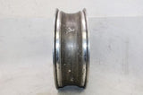 2006 HONDA GOLDWING 1800 GL1800 OEM REAR BACK WHEEL RIM