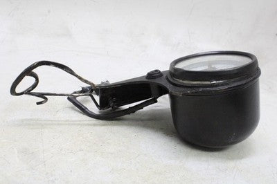 2009 VICTORY HAMMER OEM GAUGES METER SPEEDO TACH