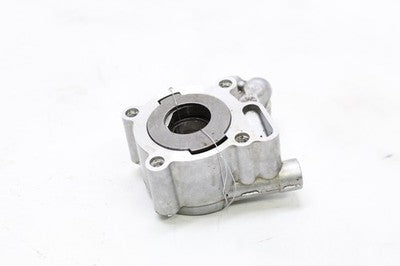 2015 HARLEY-DAVIDSON ROAD GLIDE SPECIAL FLTRXS OEM ENGINE MOTOR OIL PUMP