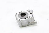 2015 HARLEY-DAVIDSON ROAD GLIDE SPECIAL FLTRXS OEM ENGINE MOTOR OIL PUMP