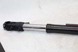 13-17 KTM 690 LC4 DUKE OEM RIGHT FRONT FORK SHOCK SUSPENSION