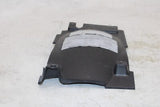 2005 DUCATI MONSTER 620 OEM REAR BACK FENDER MUD GUARD COWL