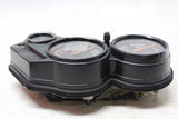 2002 KAWASAKI NINJA 500R EX500 OEM GAUGES DISPLAY CLUSTER SPEEDOMETER TACHOMETER