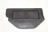 2000 HONDA CBR929RR OEM AIRBOX AIR INTAKE FILTER K&N