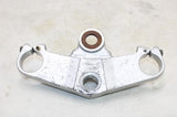 1996 Yamaha FZR600R OEM FORKS UPPER TRIPLE TREE CLAMP