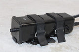 2014 KAWASAKI NINJA 300 EX300B ABS OEM EVAP VAPOR CHARCOAL EMISSION CANISTER