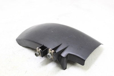 2020 BAODIAO 9 LINES 50CC OEM REAR BACK FENDER MUD GUARD