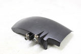 2020 BAODIAO 9 LINES 50CC OEM REAR BACK FENDER MUD GUARD