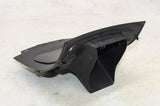 2006 YAMAHA MAJESTY 400 YP400 OEM FAIRING CENTER GLOVE BOX