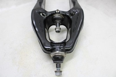 2008 BMW K1200S OEM FRONT SUSPENSION FORK