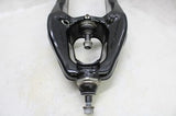 2008 BMW K1200S OEM FRONT SUSPENSION FORK