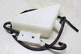 08-09 SUZUKI GSXR 750 OEM COOLANT WATER TANK RESERVOIR BOTTLE