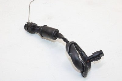 2018 KAWASAKI KLR650 OEM REAR BACK BRAKE SENSOR